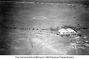 25 - Aviation Militaire (3)_000026